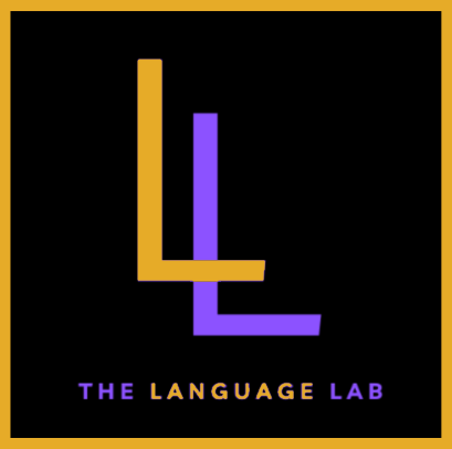 The Language Lab